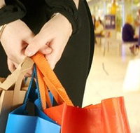 Woodgrove Shopping Centre - Accommodation Whitsundays