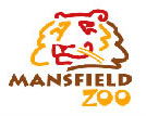 Mansfield Zoo - Accommodation Whitsundays 1