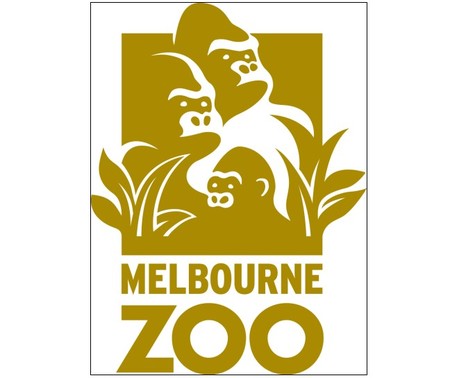 Melbourne Zoo - Accommodation Whitsundays 0