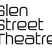 Glen Street Theatre - Accommodation Whitsundays