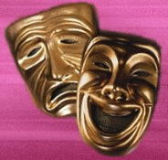 Nu Show - Accommodation Whitsundays