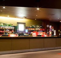 Dendy Cinemas - Accommodation Whitsundays