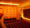 Ritz Cinema - Accommodation Whitsundays