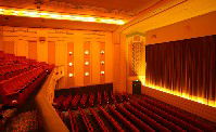 Ritz Cinema - Accommodation Whitsundays 0