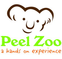 Peel Zoo - Accommodation Whitsundays
