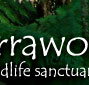 Warrawong Wildlife Park - Accommodation Whitsundays