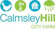 Calmsley Hill City Farm - Accommodation Whitsundays 2