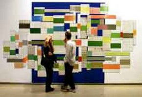 Museum Of Contemporary Art - Accommodation Whitsundays 3