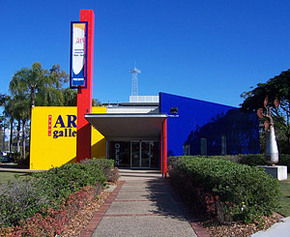 Tarragindi QLD Accommodation Whitsundays