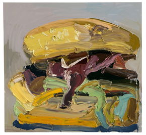 Accommodation Whitsundays