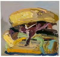 ArtSpace Mackay - Accommodation Whitsundays