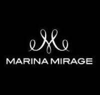 Marina Mirage - Accommodation Whitsundays