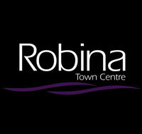 Robina Town Centre - Accommodation Whitsundays