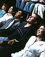IMAX Theatre - Accommodation Whitsundays 0