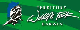  Accommodation Whitsundays