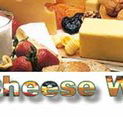 Allansford Cheese World - Accommodation Whitsundays