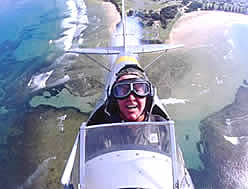 Torquay VIC Accommodation Whitsundays