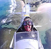 Tiger Moth World Adventure Park - Accommodation Whitsundays