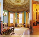 Ayers House Museum - Accommodation Whitsundays