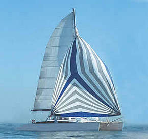  Accommodation Whitsundays