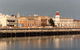 South Australian Maritime Museum - thumb 0