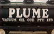 National Railway Museum - thumb 0