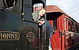 National Railway Museum - thumb 2