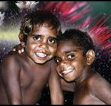 Aboriginal Art  Culture Centre - Accommodation Whitsundays