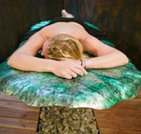 Peppers Spa - Port Douglas - Accommodation Whitsundays