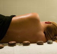 Q1 Spa - Gold Coast - Accommodation Whitsundays