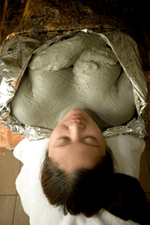 Ayurve Beauty & Wellness Day Spa - Accommodation Whitsundays 1