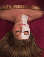 Ayurve Beauty & Wellness Day Spa - Accommodation Whitsundays 2