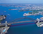 Blue Sky Helicopters - Accommodation Whitsundays 2