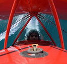 Red Baron Adventures - Accommodation Whitsundays