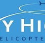 Sky High Helicopters - Accommodation Whitsundays