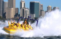 Sydney NSW Accommodation Whitsundays