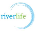 Riverlife Adventure Centre Hire - Accommodation Whitsundays