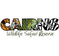 Cairns Wildlife Safari Reserve - Accommodation Whitsundays