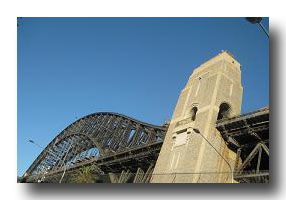 Sydney By Bike - Accommodation Whitsundays 0