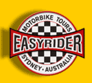 Easy Rider - Accommodation Whitsundays