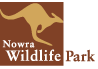 Nowra Wildlife Park - Accommodation Whitsundays