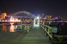 Prestige Harbour Cruises - Accommodation Whitsundays 1