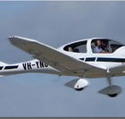 The Aeroplane Company - Accommodation Whitsundays