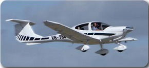 The Aeroplane Company - Accommodation Whitsundays 0