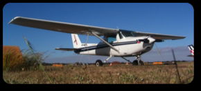 The Aeroplane Company - Accommodation Whitsundays 2