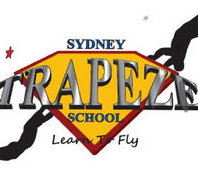 Sydney Trapeze School - Accommodation Whitsundays