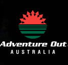 Adventure Out - Accommodation Whitsundays