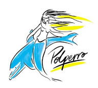  Accommodation Whitsundays