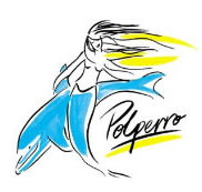 Polperro Dolphin Swims - Accommodation Whitsundays