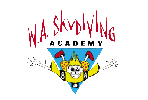W.A. Skydiving Academy - Accommodation Whitsundays